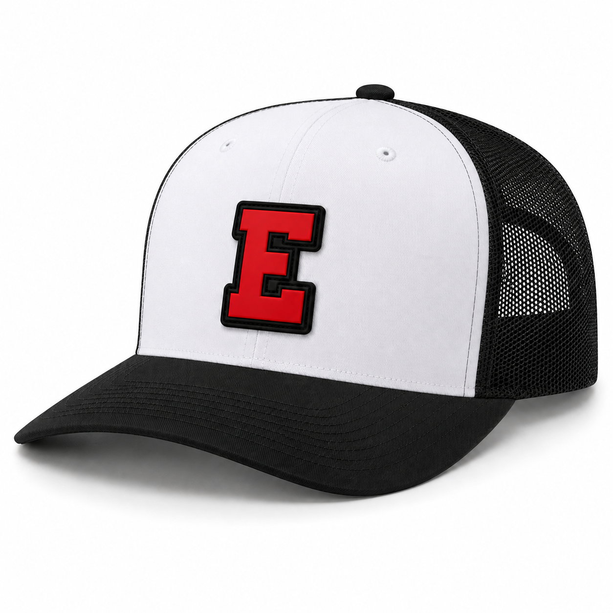 Jr Wildcats Hat - Flexfit