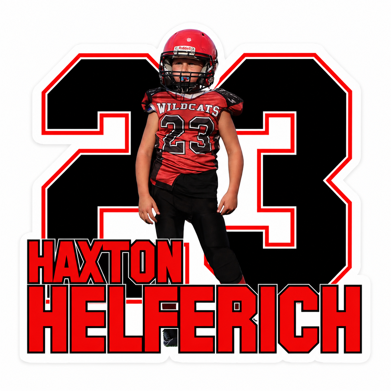 Hype Magnet