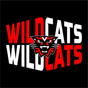 EHS Cheer - Legacy