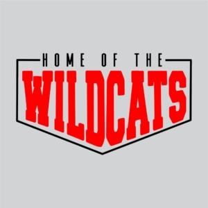 EHS Cheer - Rally