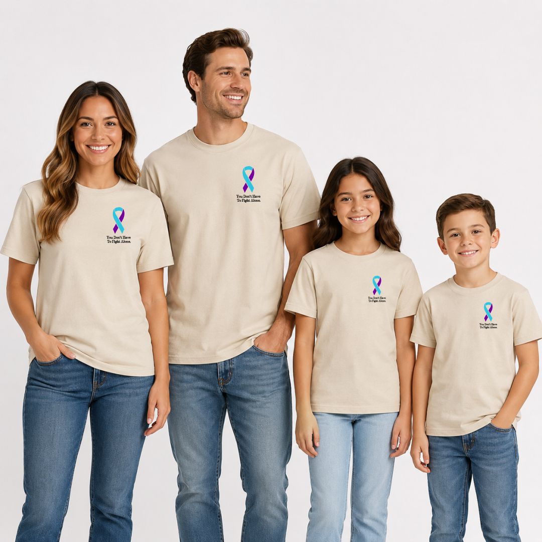 6th Annual Garrett Brewster Funshoot -- Short Sleeve